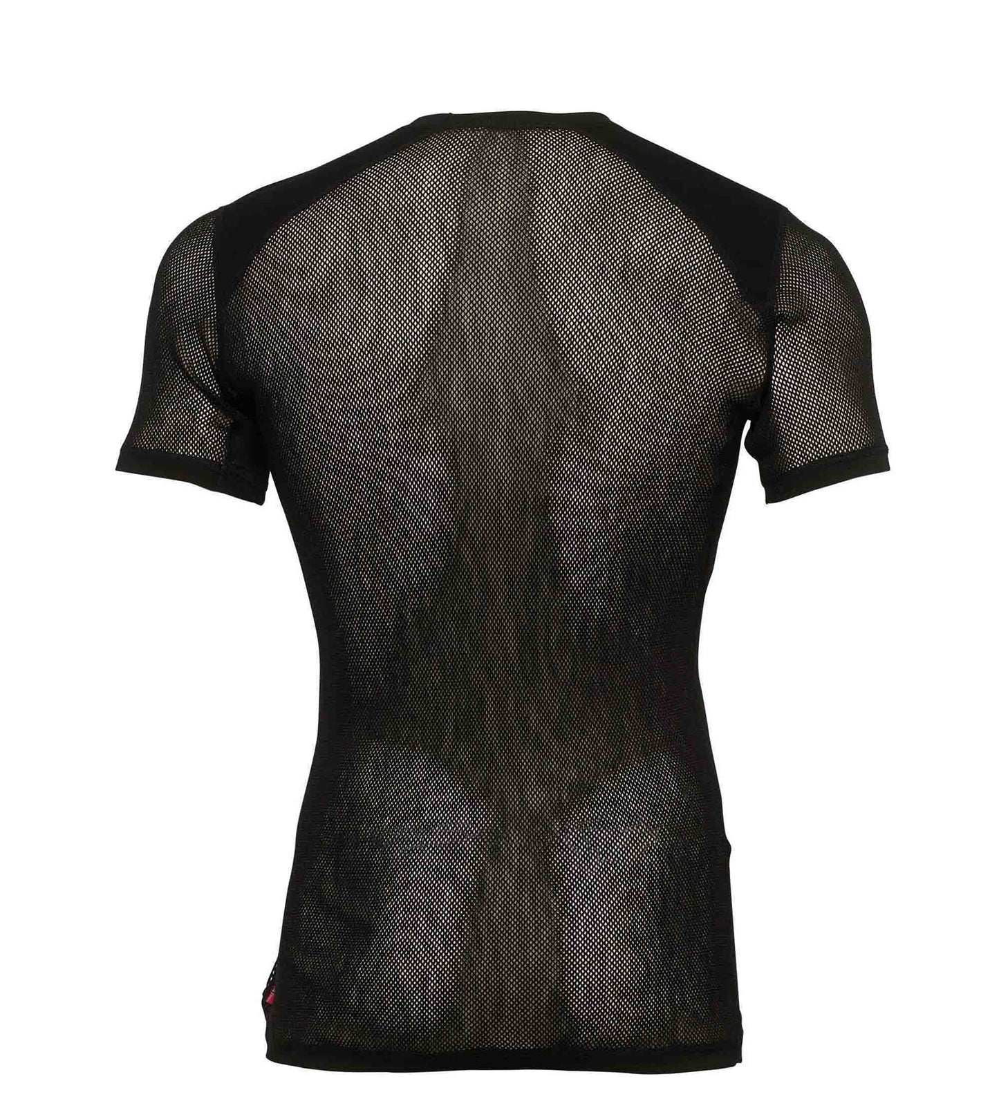 WoolNet Light T-Shirt M (Herr) - underställströja i merinoull