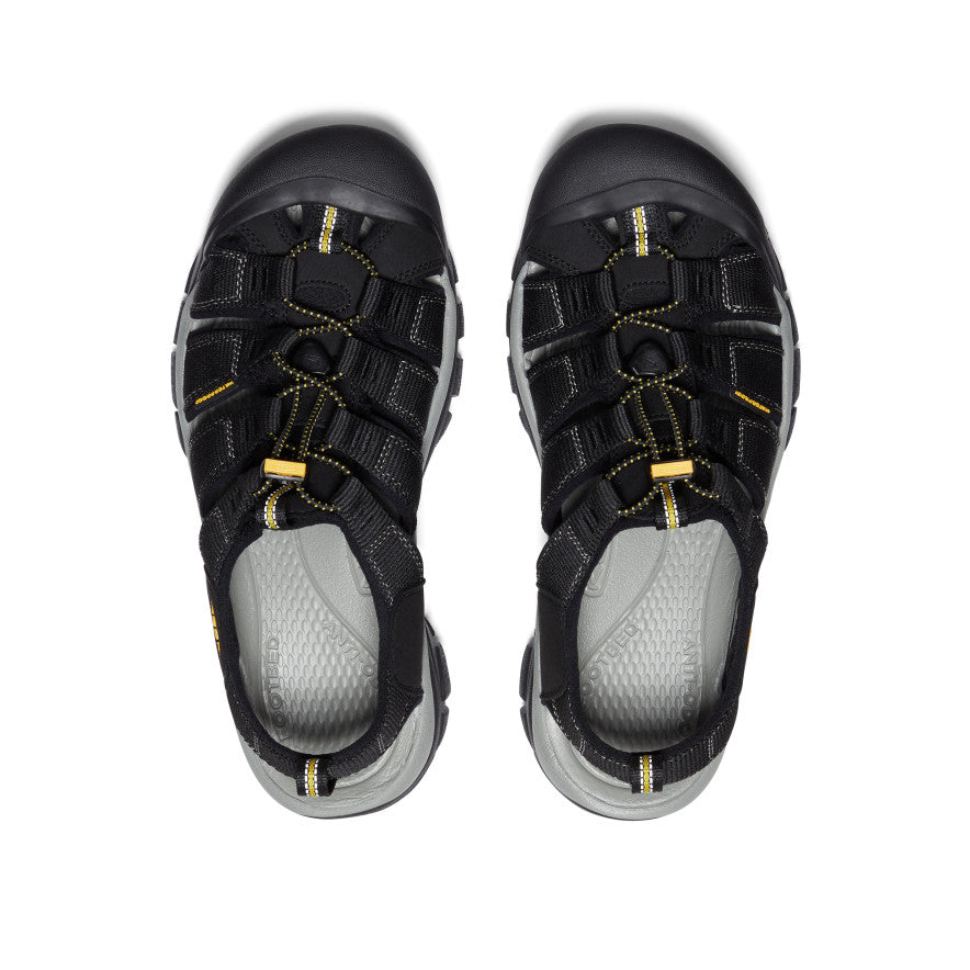 Newport H2 Men (Herr) -  Sandal