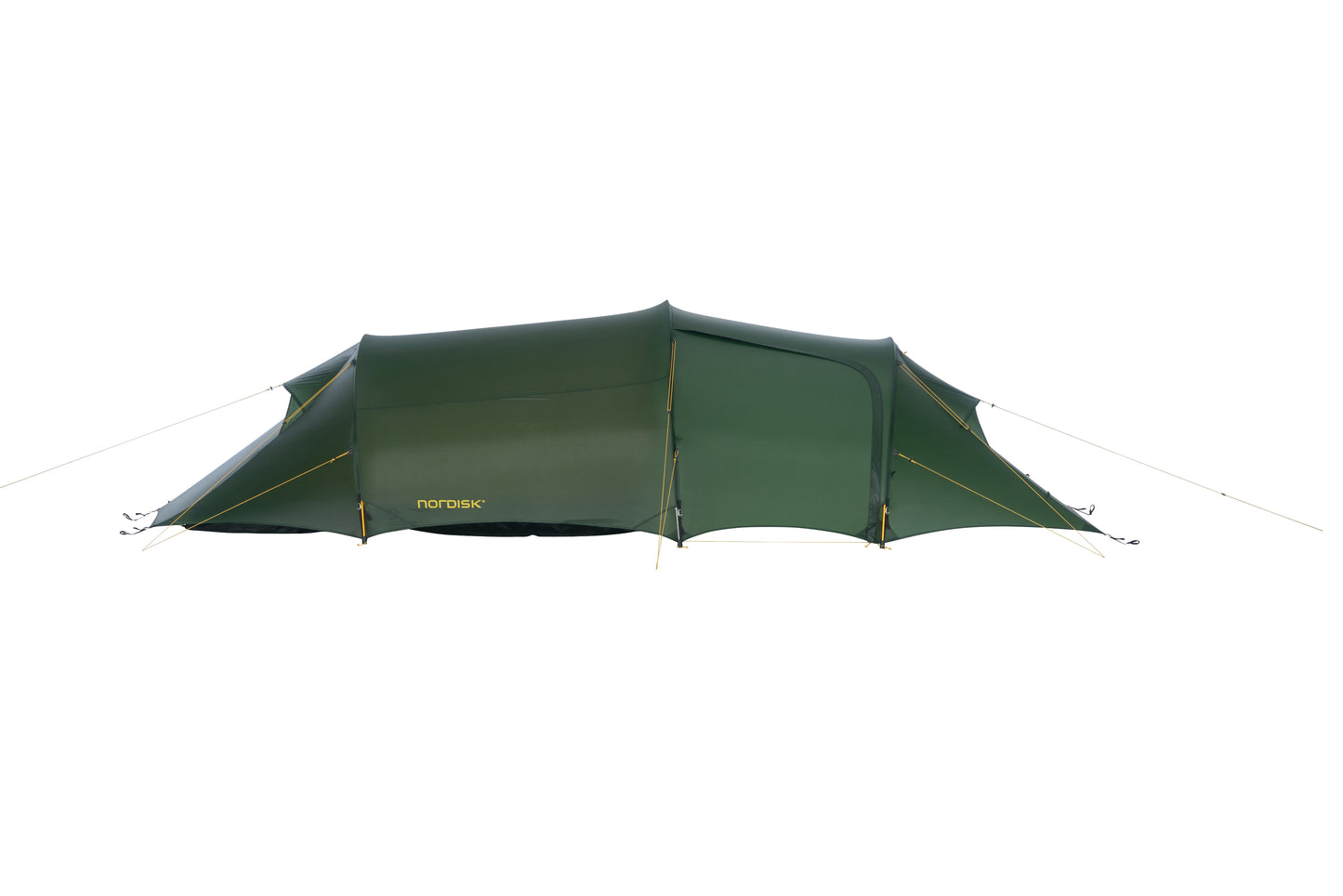 Oppland 2 LW (2.0) Tent
