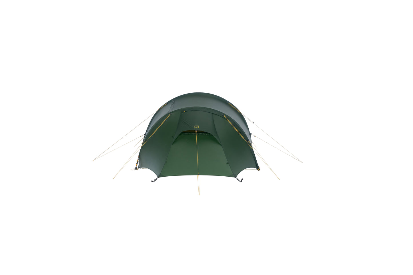 Oppland 2 LW (2.0) Tent