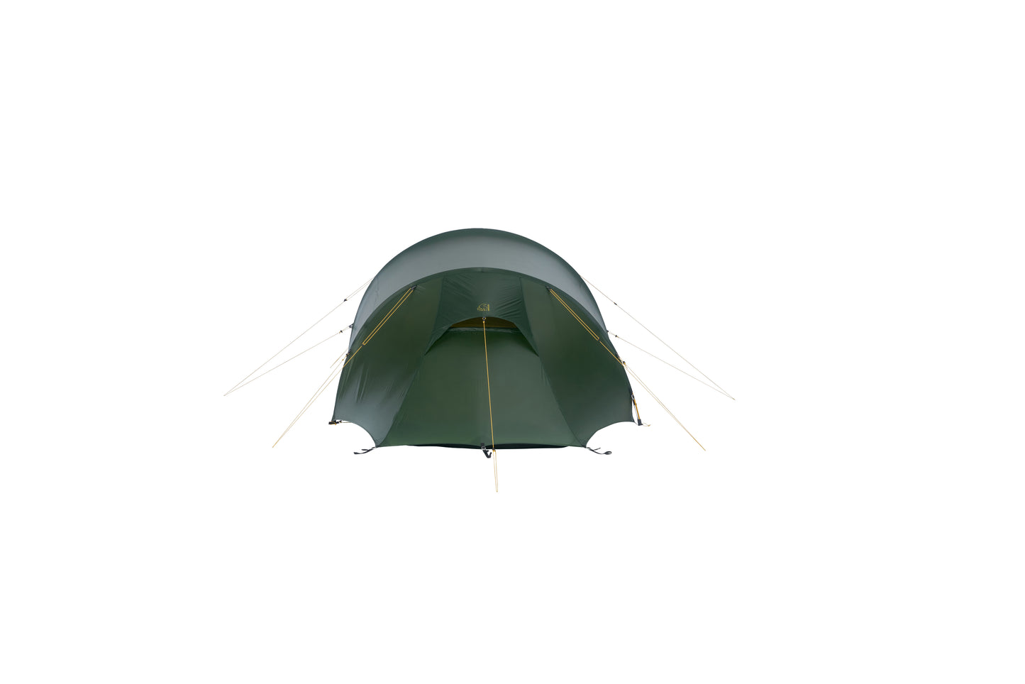 Oppland 2 LW (2.0) Tent