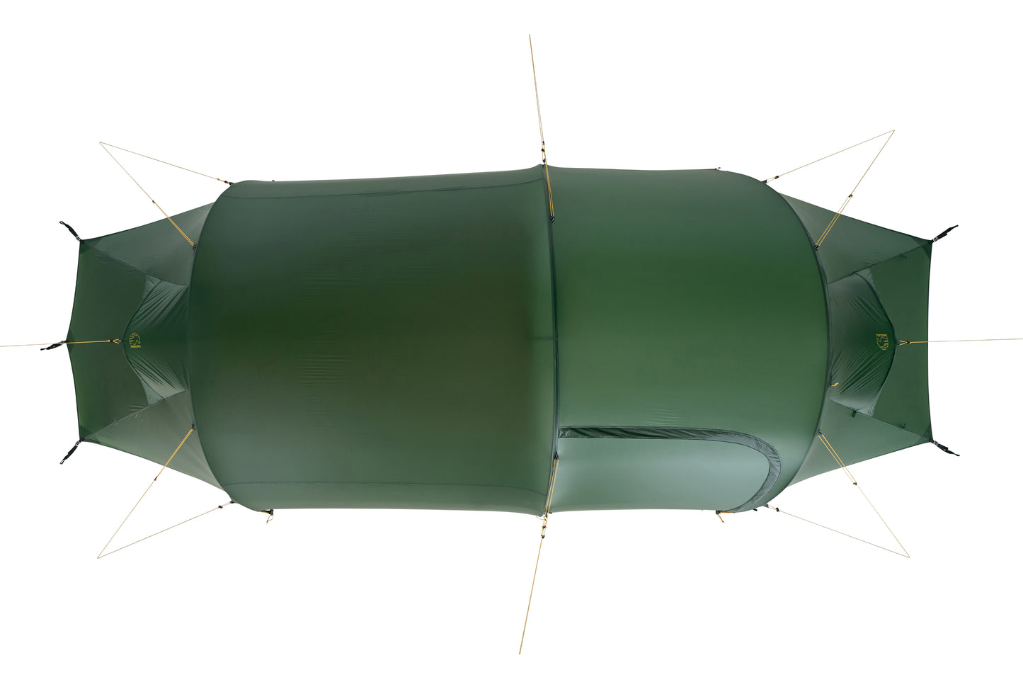 Oppland 2 LW (2.0) Tent