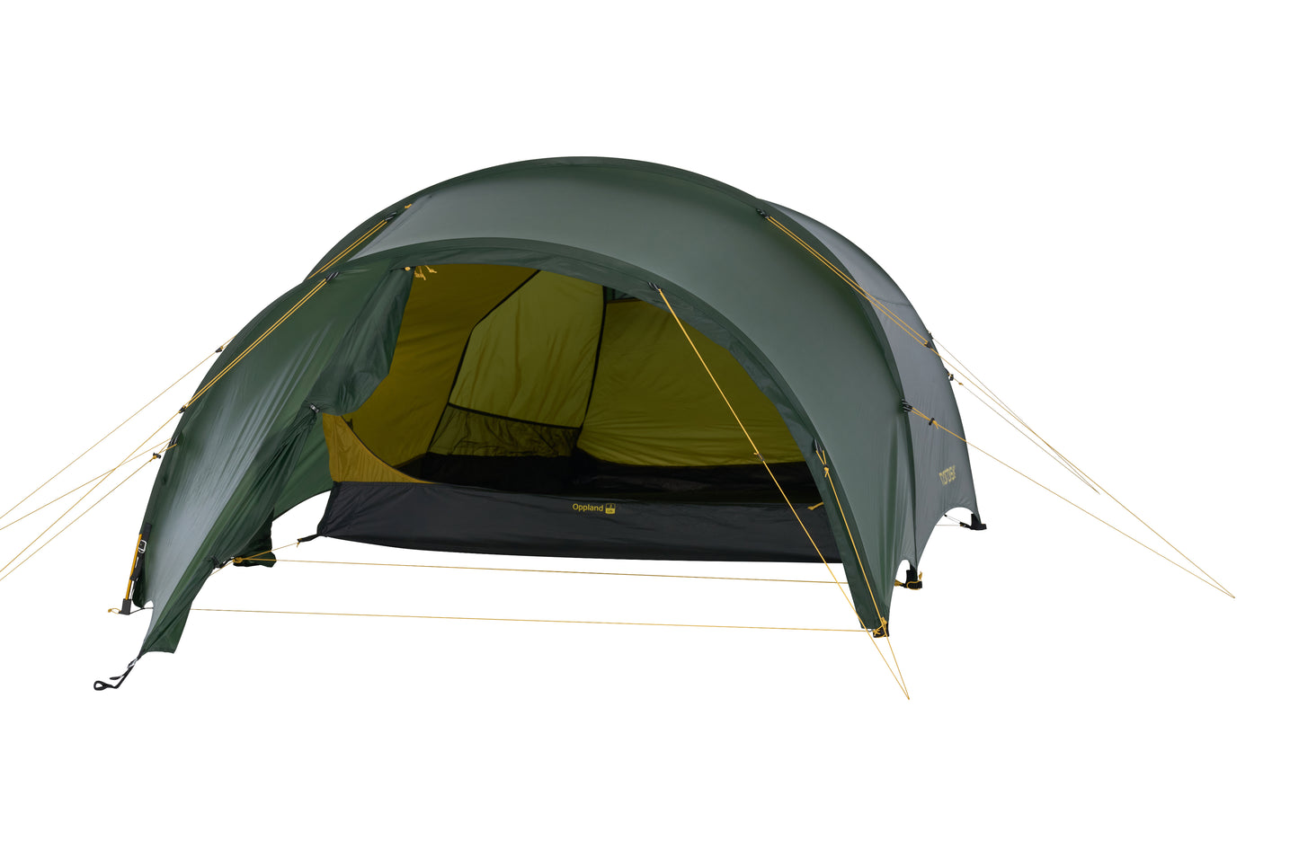 Oppland 2 LW (2.0) Tent