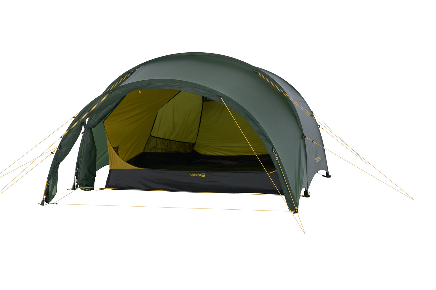 Oppland 2 LW (2.0) Tent