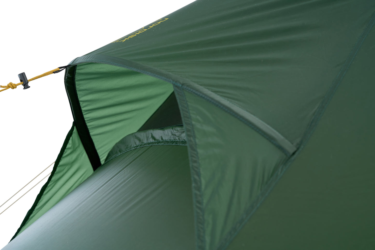 Oppland 2 LW (2.0) Tent