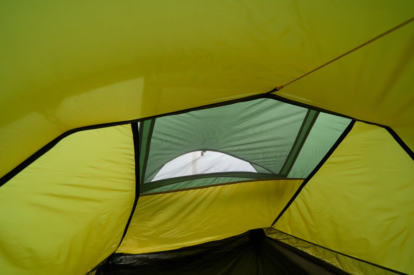 Oppland 2 LW (2.0) Tent