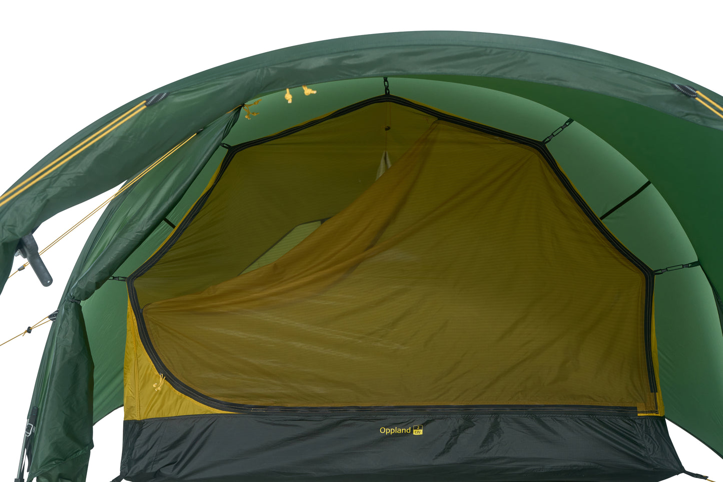 Oppland 2 LW (2.0) Tent