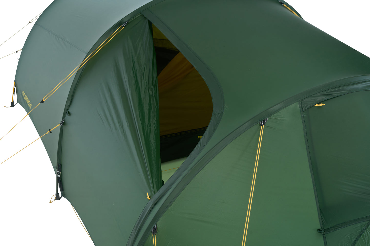 Oppland 2 LW (2.0) Tent