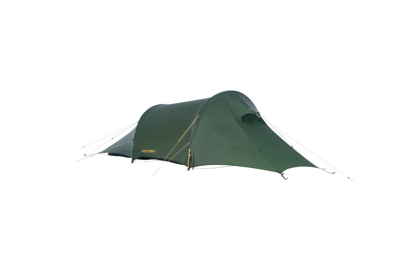 Halland 2 LW (2.0) Tent