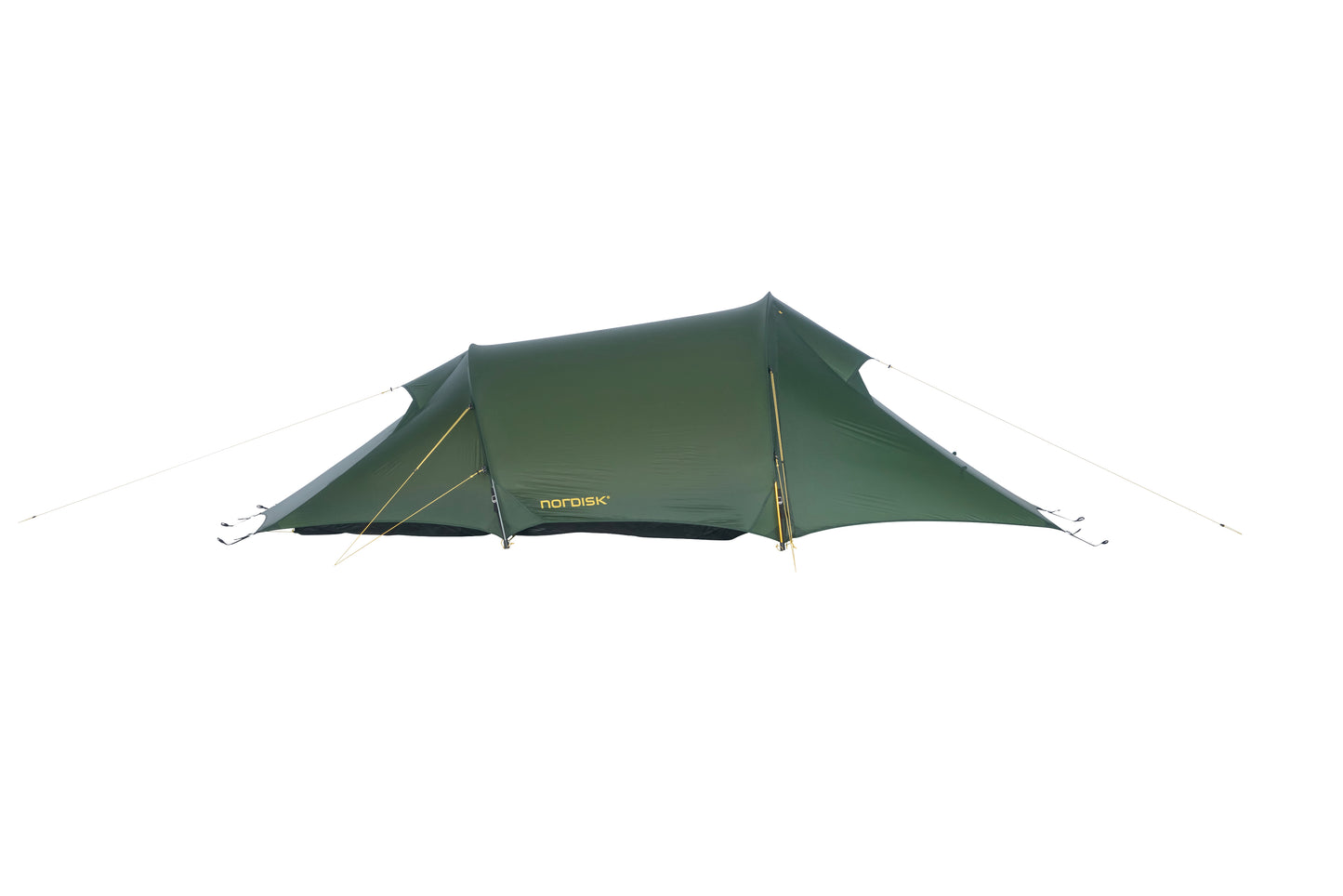 Halland 2 LW (2.0) Tent