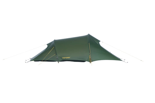 Halland 2 LW (2.0) Tent