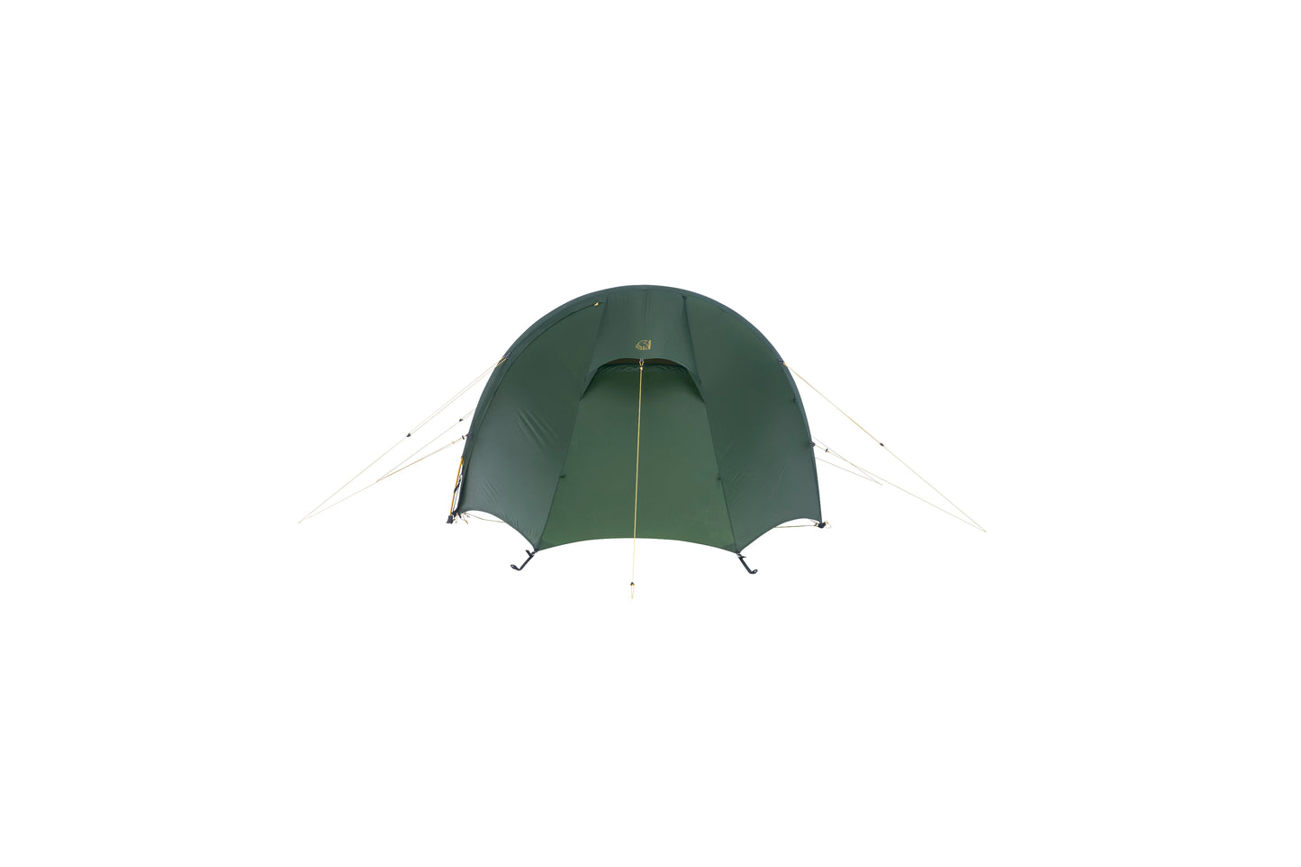 Halland 2 LW (2.0) Tent
