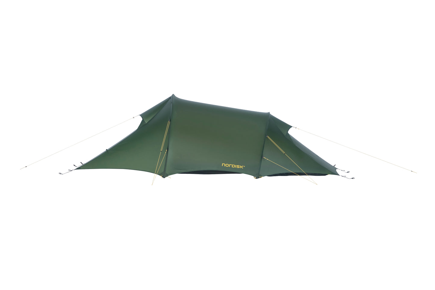 Halland 2 LW (2.0) Tent