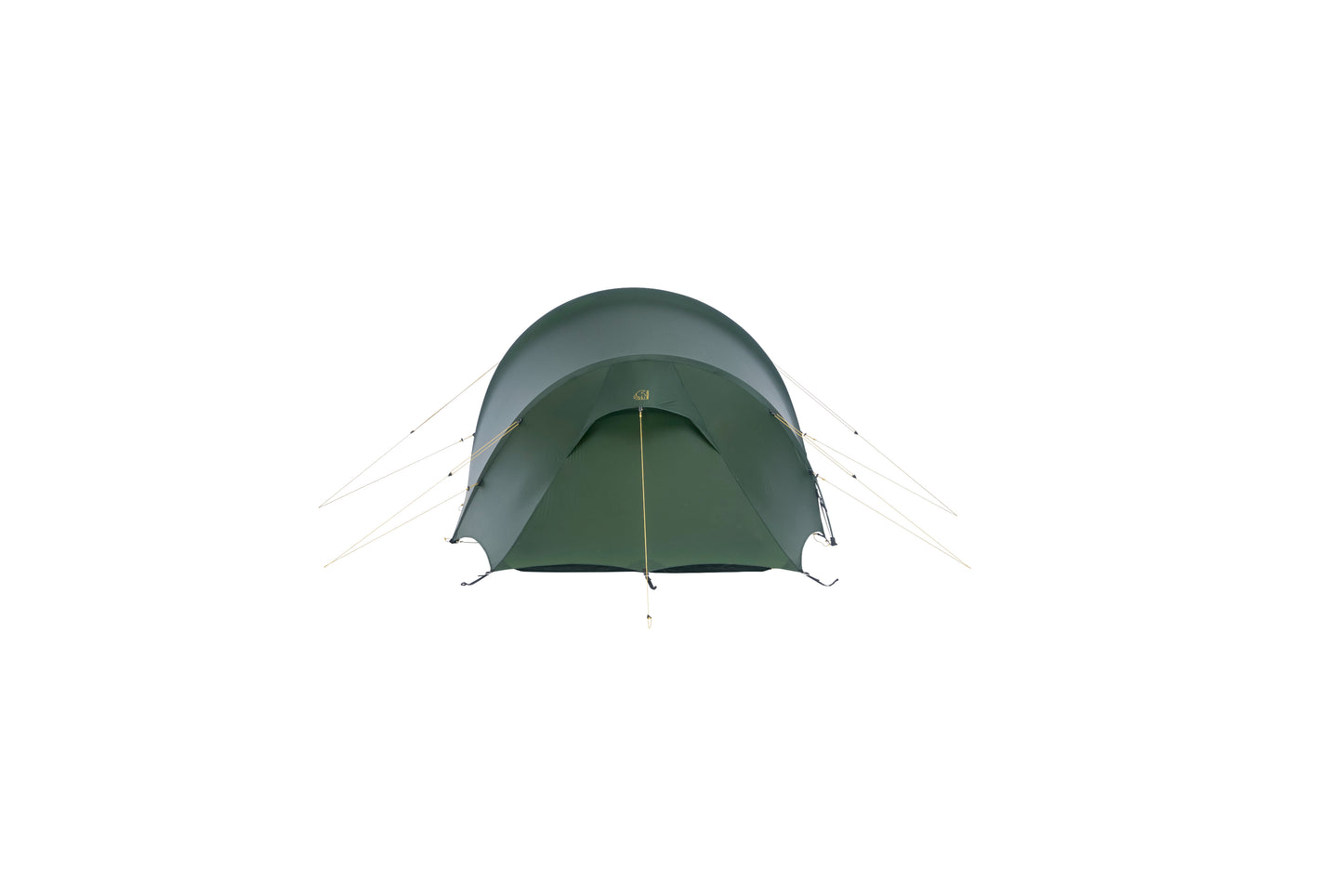 Halland 2 LW (2.0) Tent
