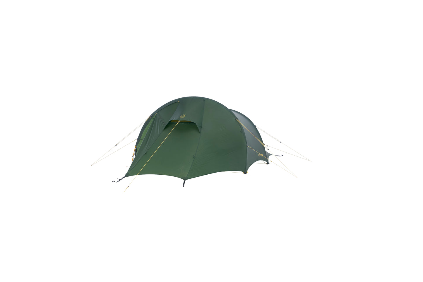 Halland 2 LW (2.0) Tent