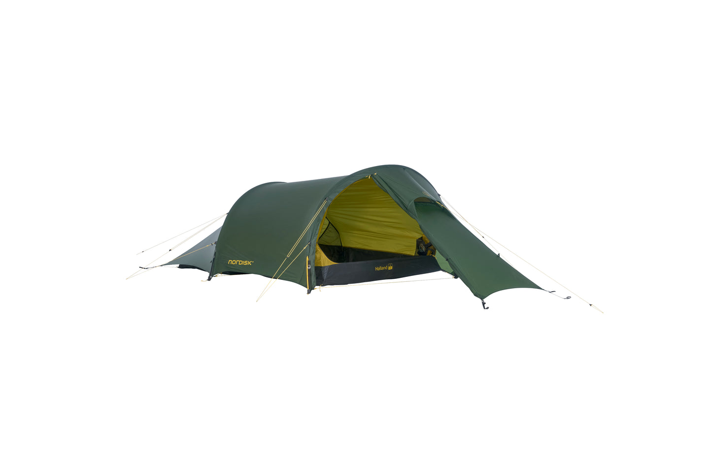 Halland 2 LW (2.0) Tent