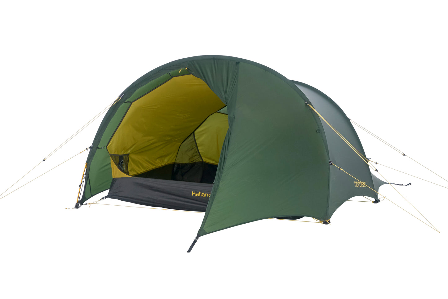 Halland 2 LW (2.0) Tent