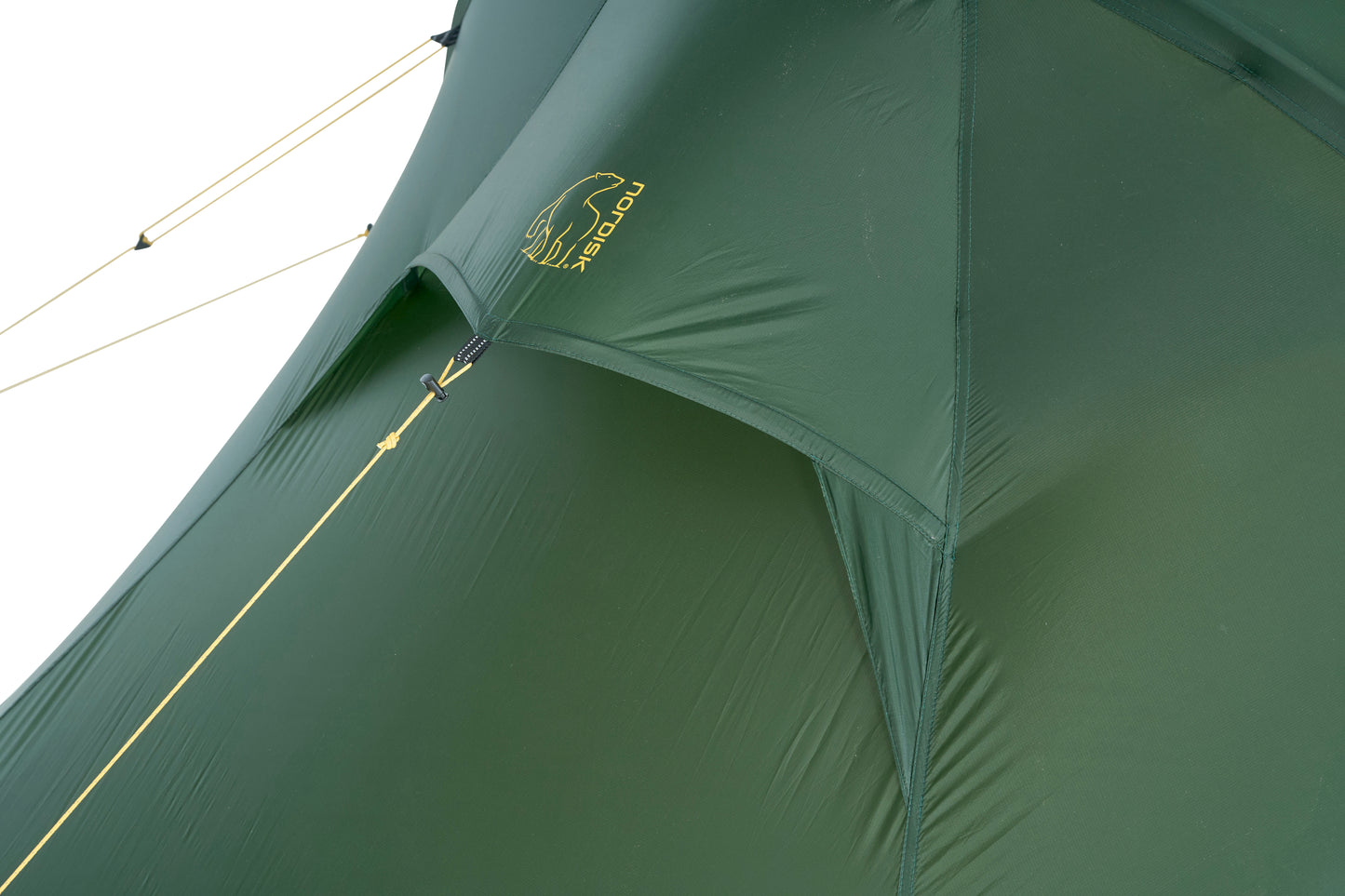 Halland 2 LW (2.0) Tent