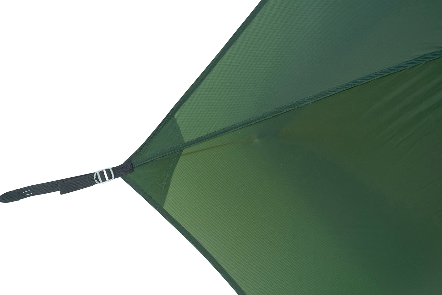 Halland 2 LW (2.0) Tent
