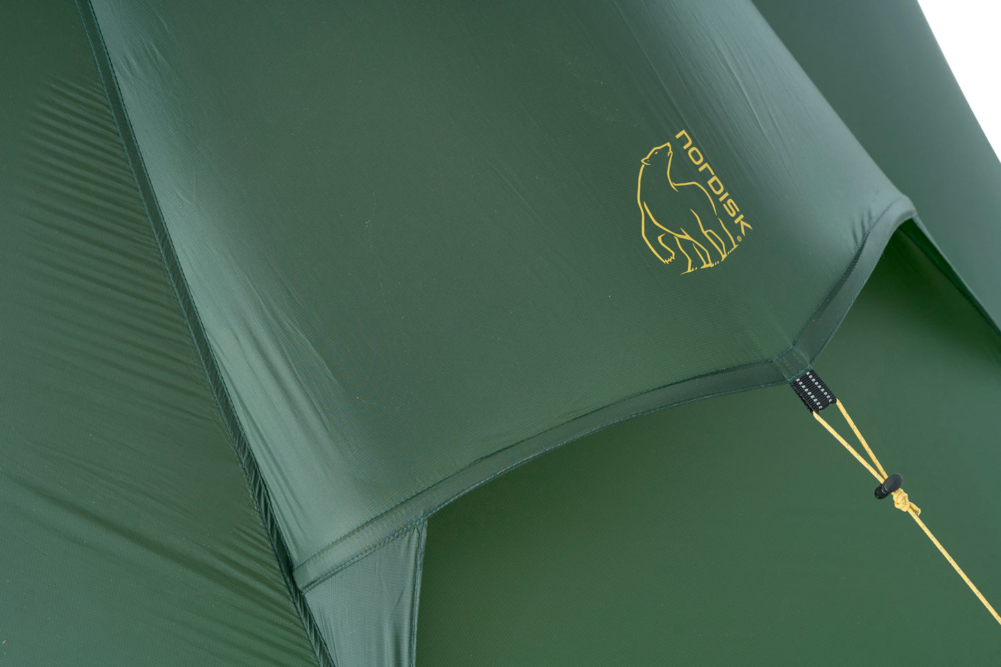 Halland 2 LW (2.0) Tent