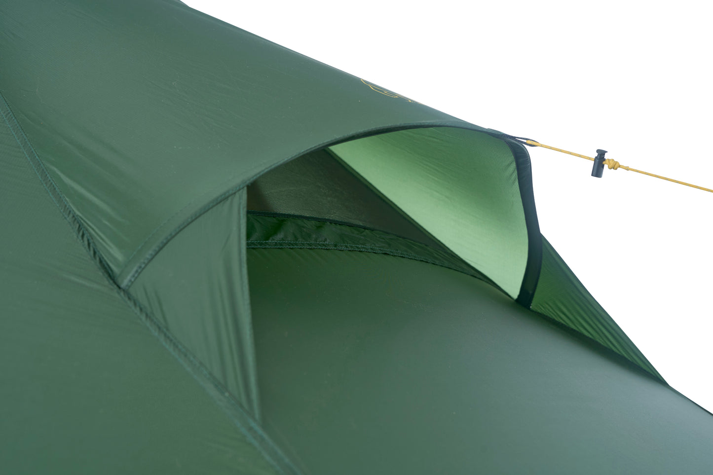 Halland 2 LW (2.0) Tent