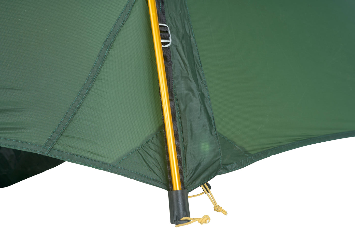 Halland 2 LW (2.0) Tent