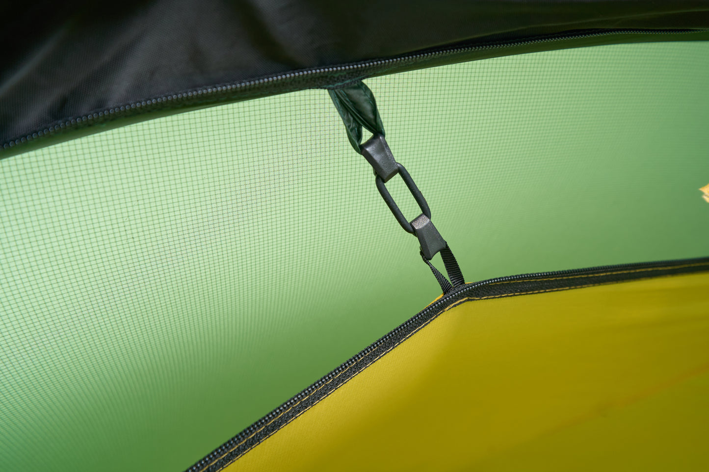 Halland 2 LW (2.0) Tent
