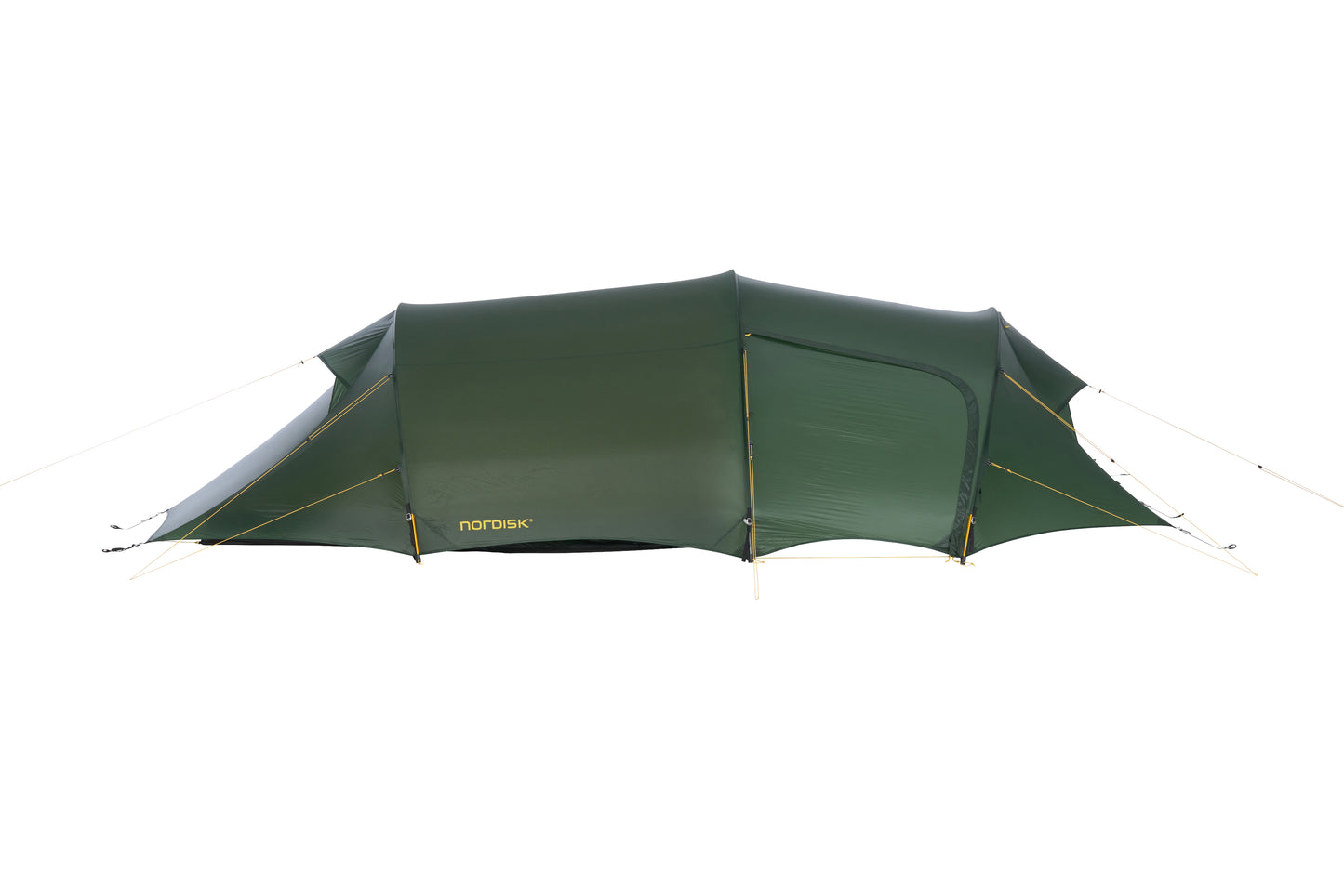 Oppland 3 LW (2.0) Tent