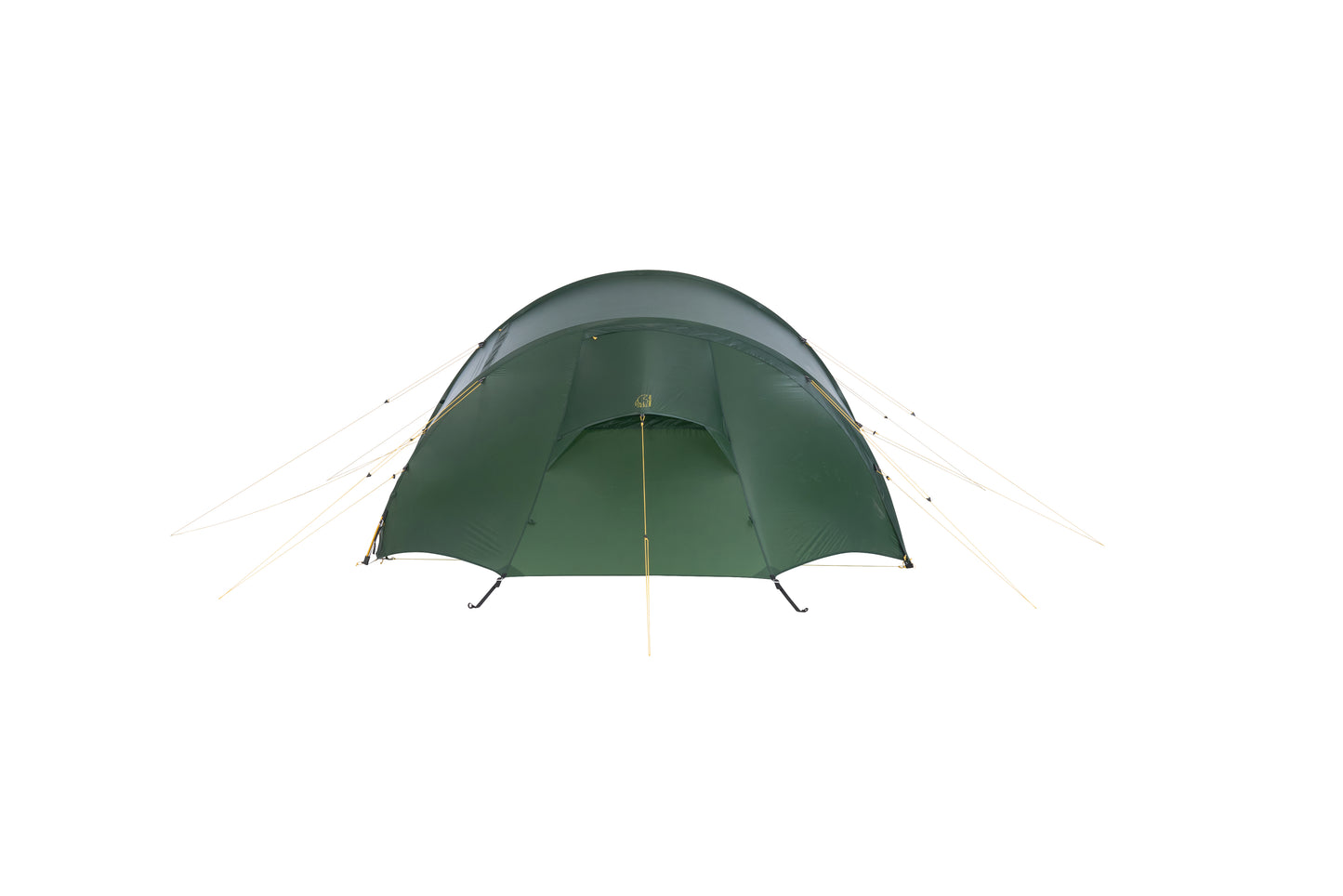 Oppland 3 LW (2.0) Tent