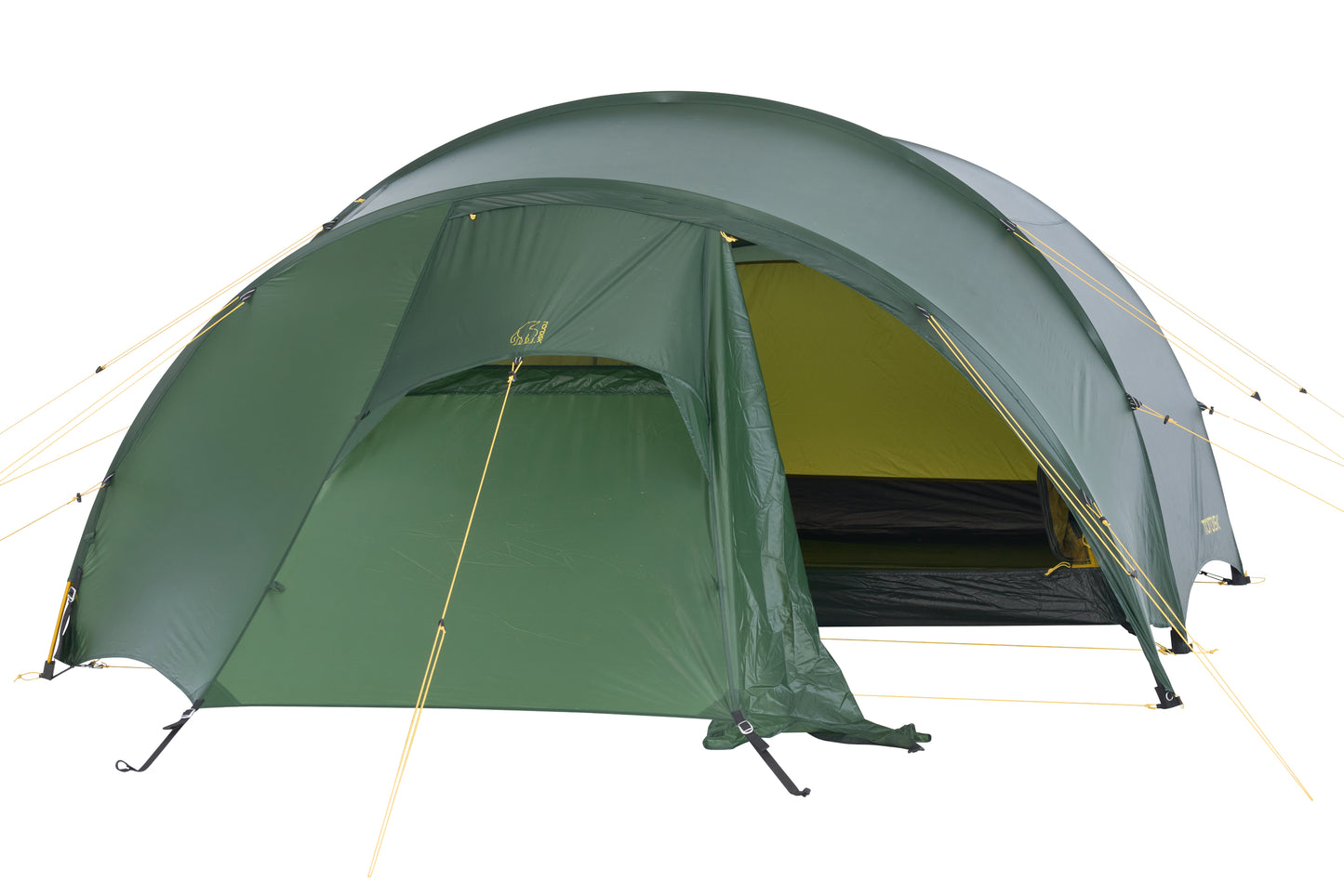 Oppland 3 LW (2.0) Tent