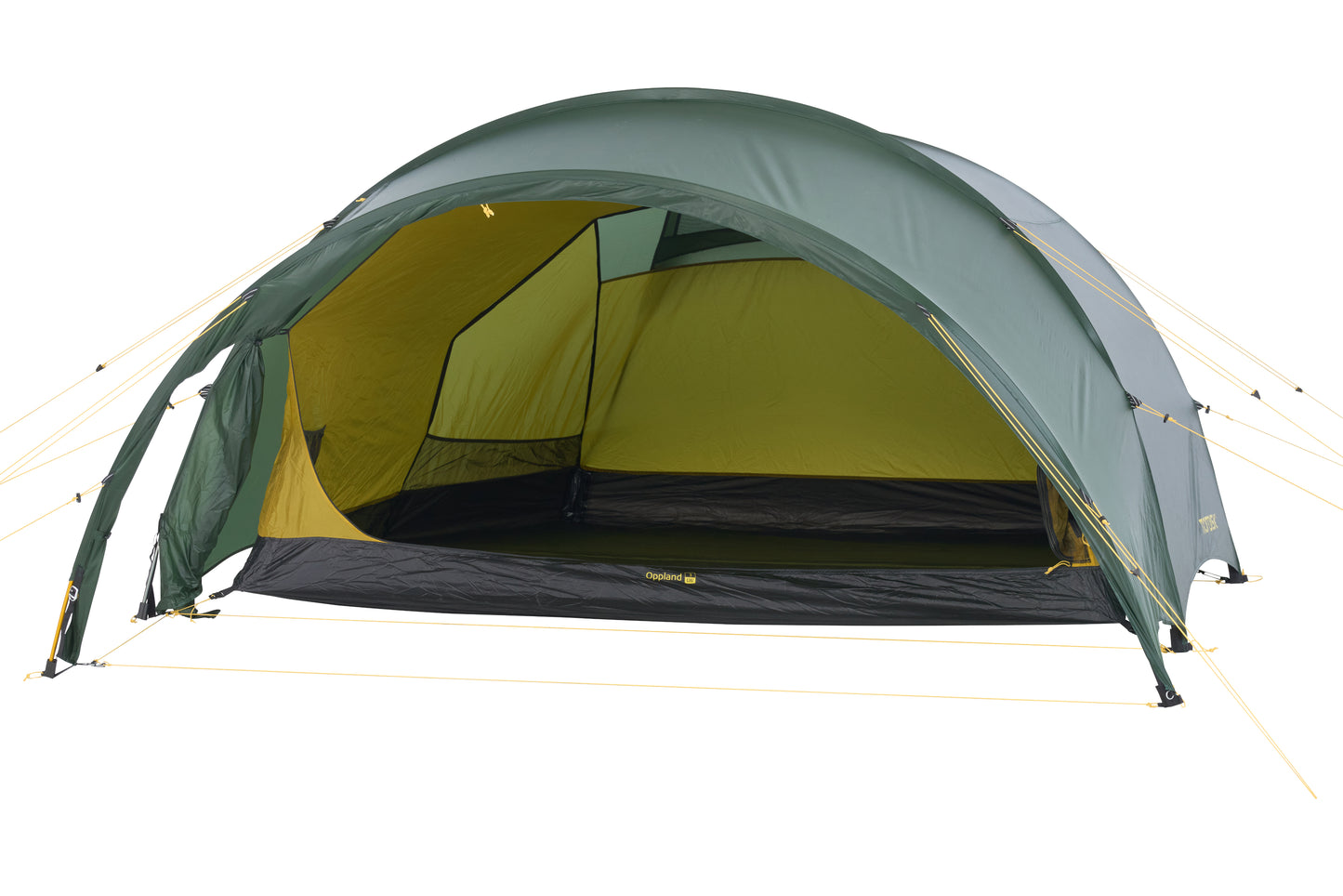 Oppland 3 LW (2.0) Tent