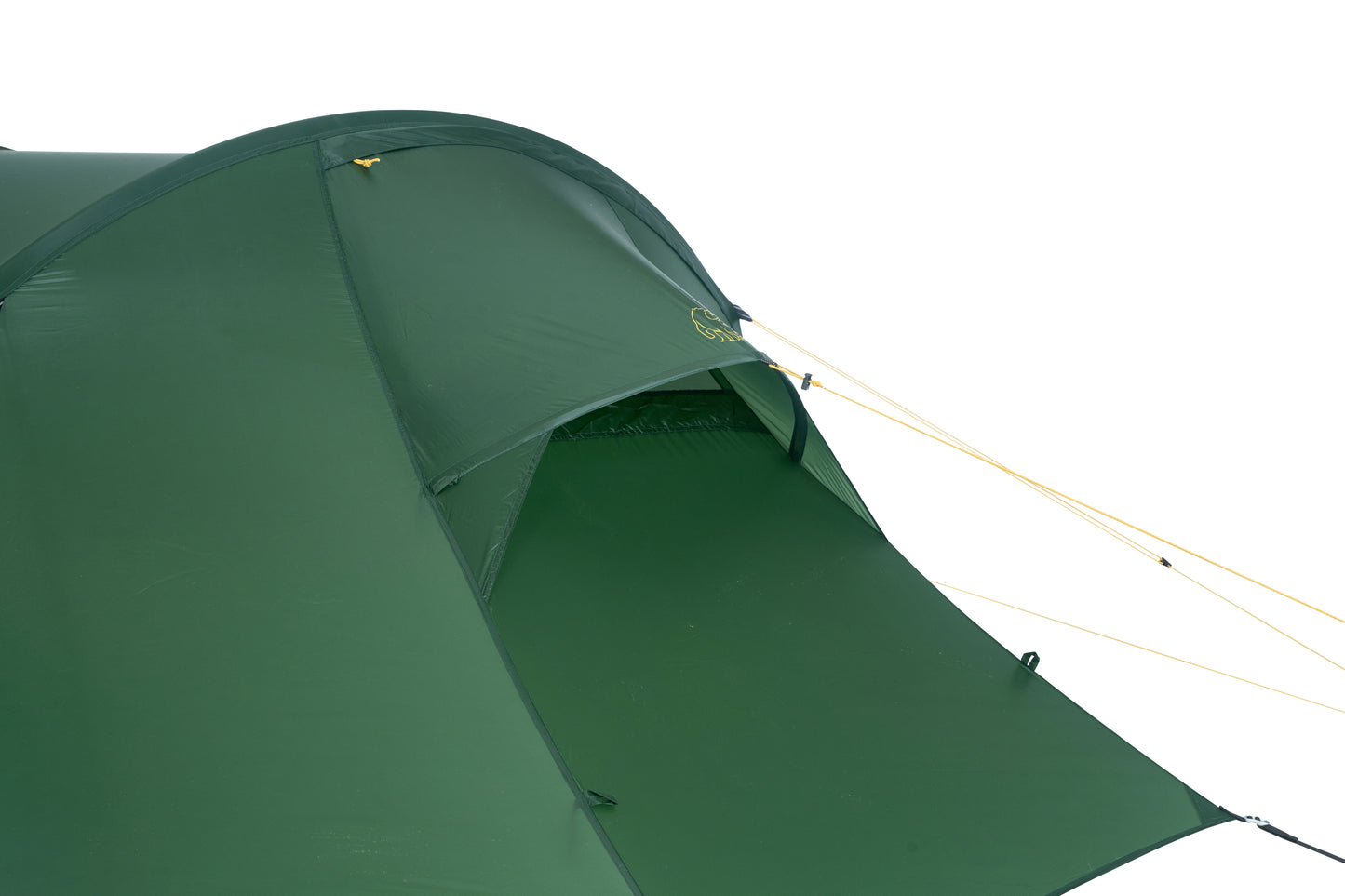 Oppland 3 LW (2.0) Tent