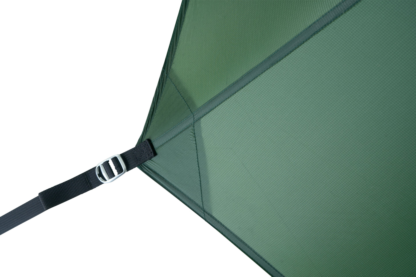 Oppland 3 LW (2.0) Tent