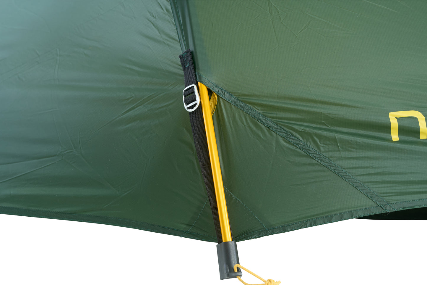 Oppland 3 LW (2.0) Tent