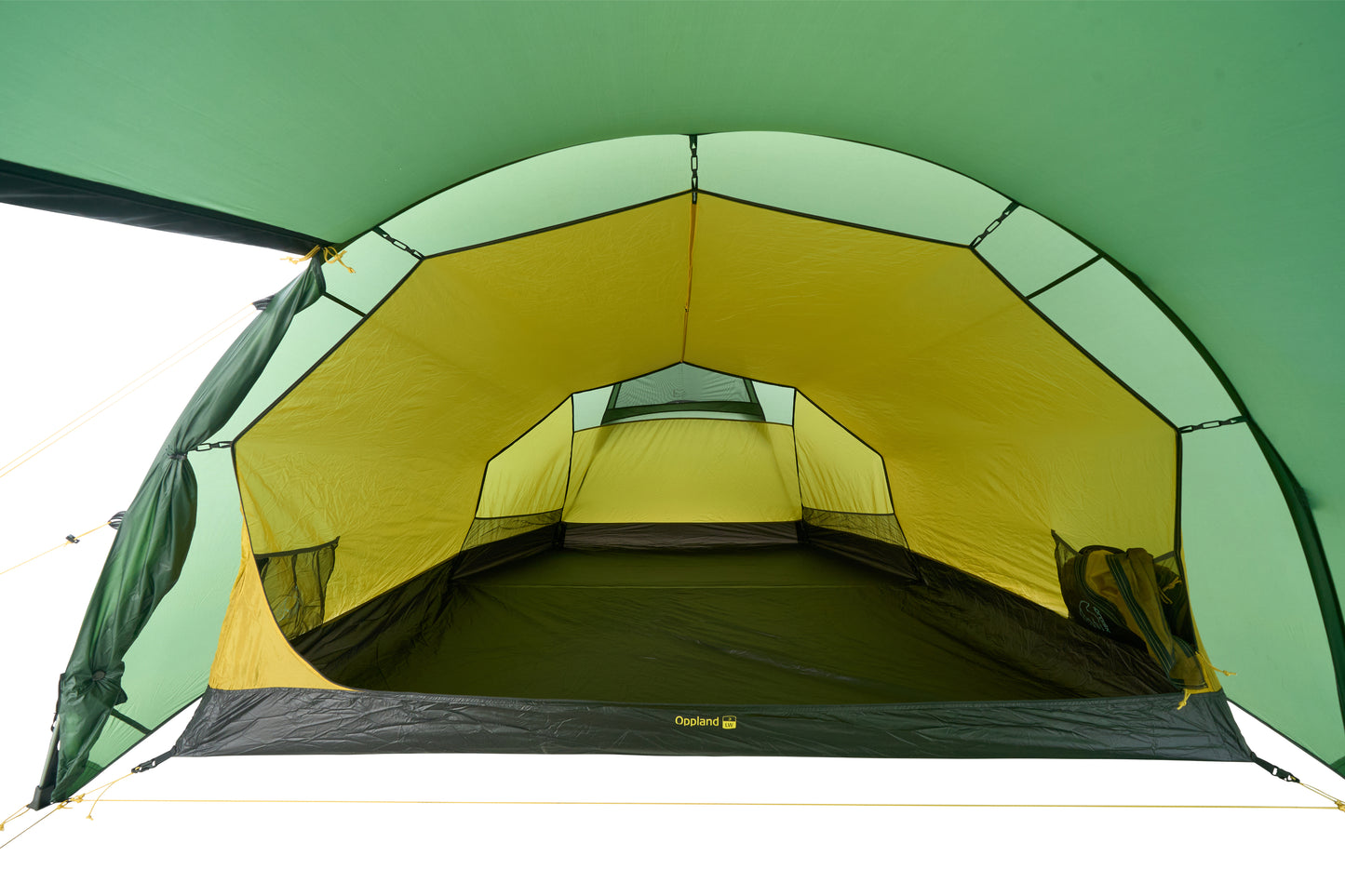 Oppland 3 LW (2.0) Tent