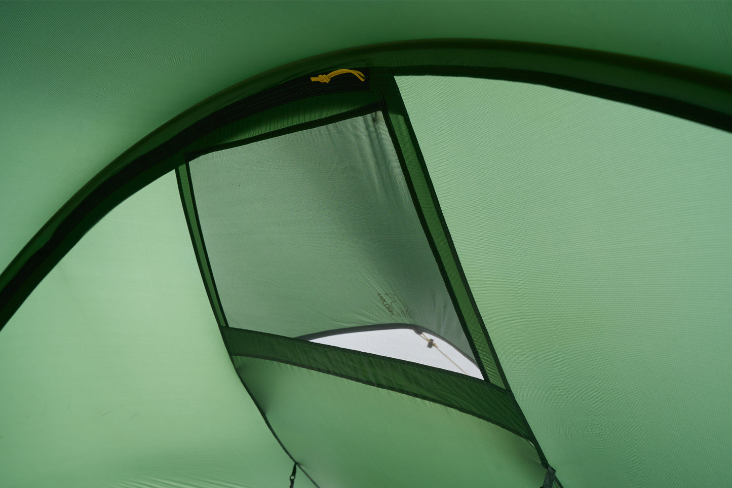 Oppland 3 LW (2.0) Tent