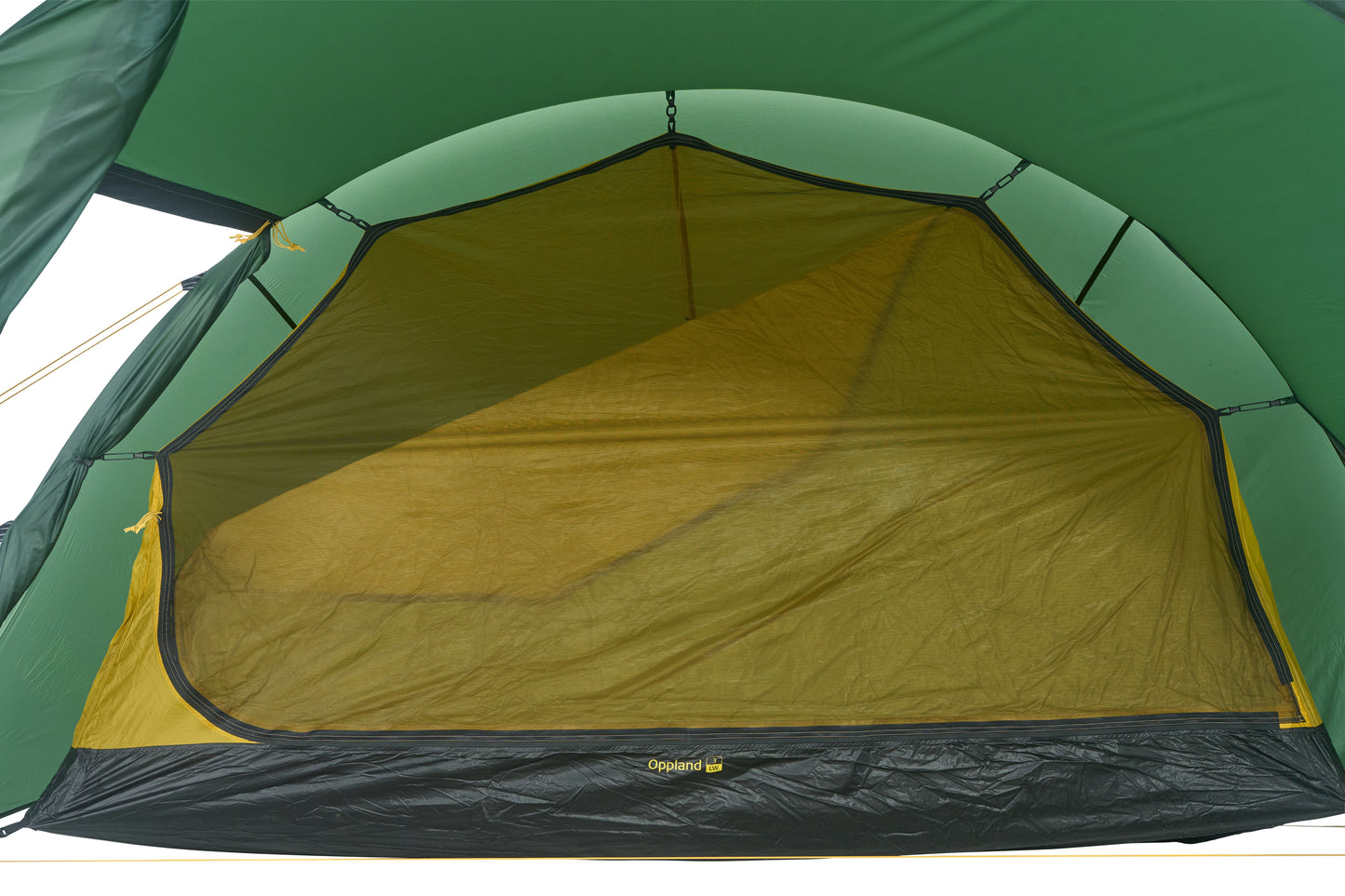 Oppland 3 LW (2.0) Tent
