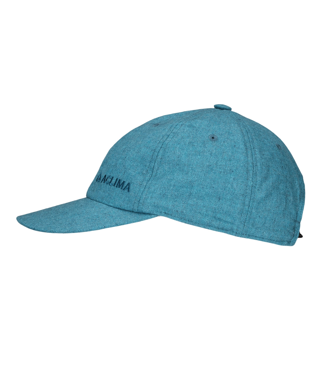 ReBorn Caps U's
