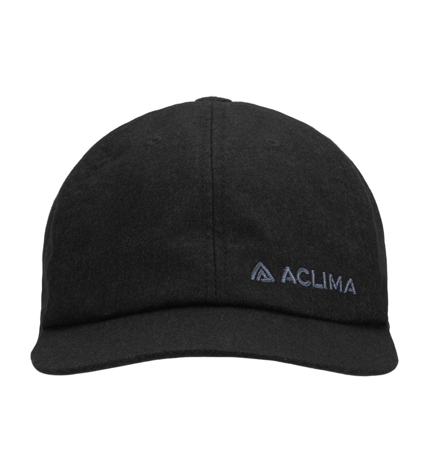 ReBorn Caps U's