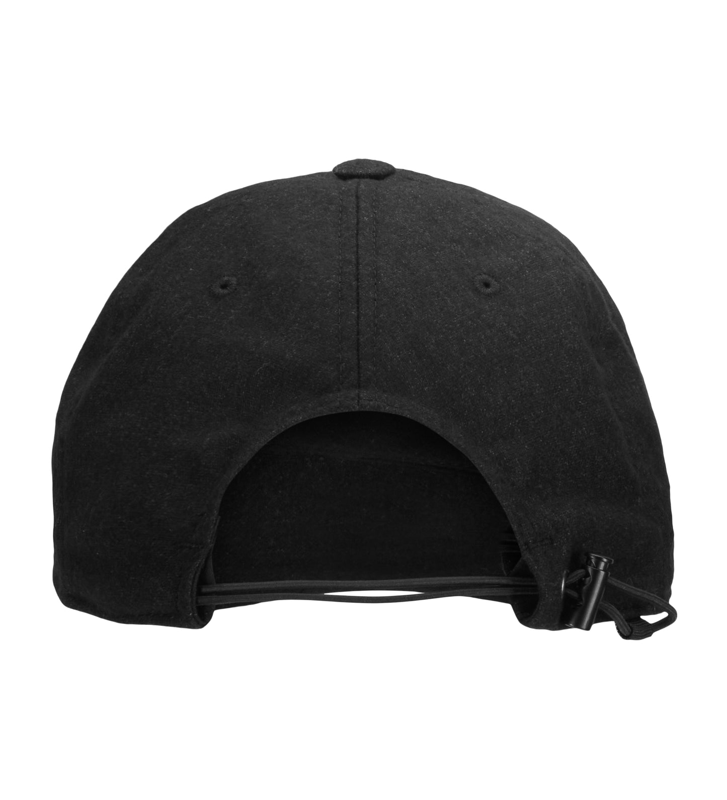 ReBorn Caps U's