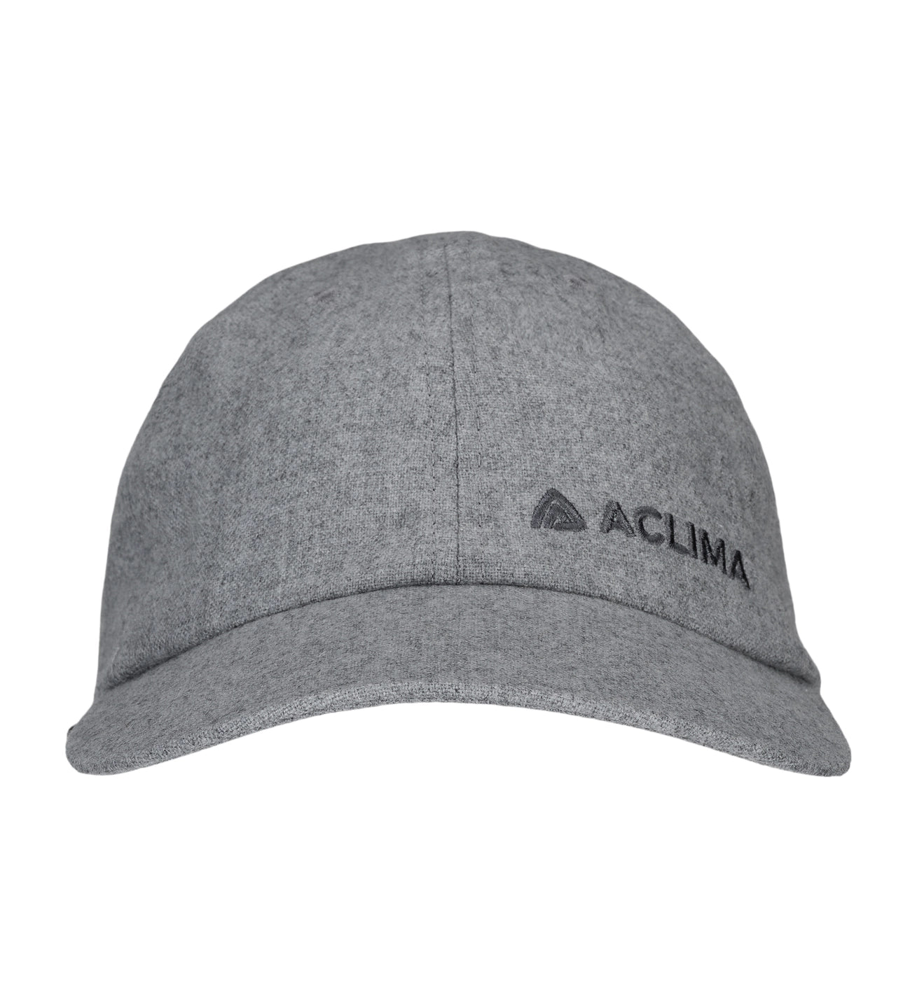 ReBorn Caps U's