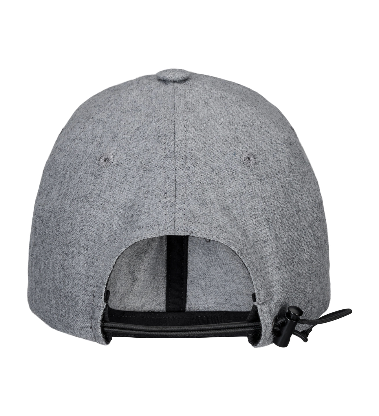 ReBorn Caps U's