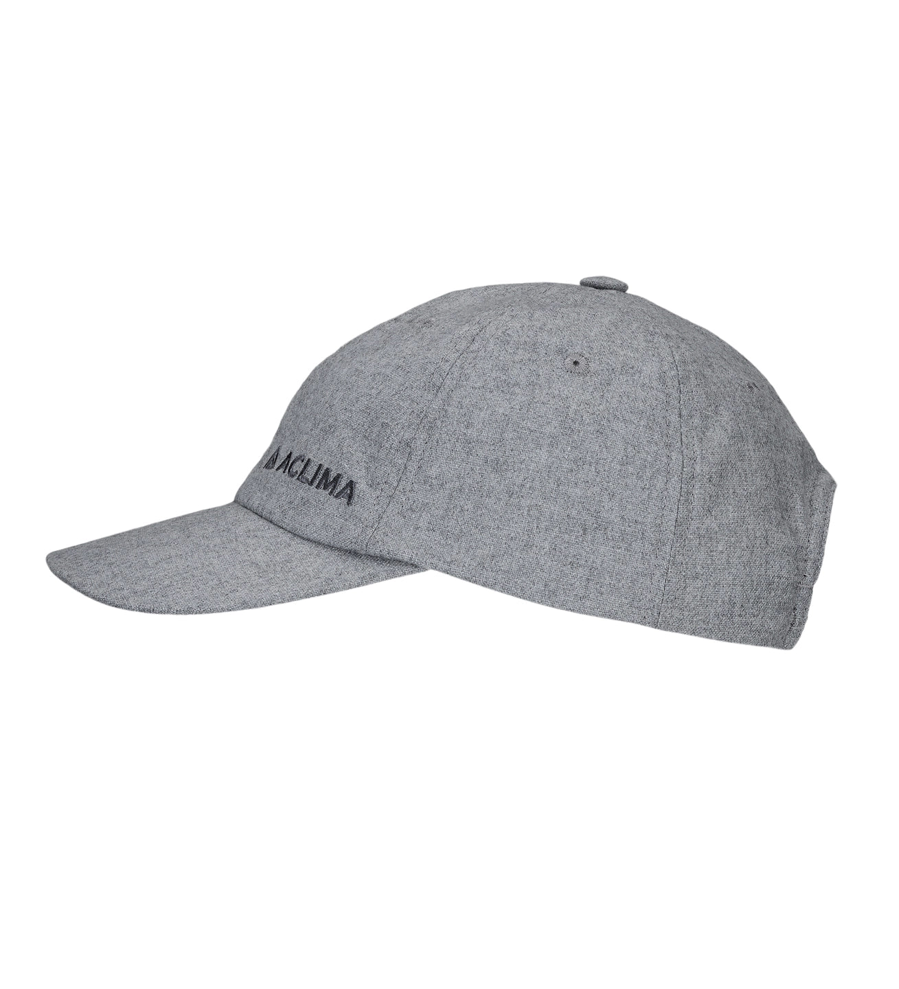 ReBorn Caps U's