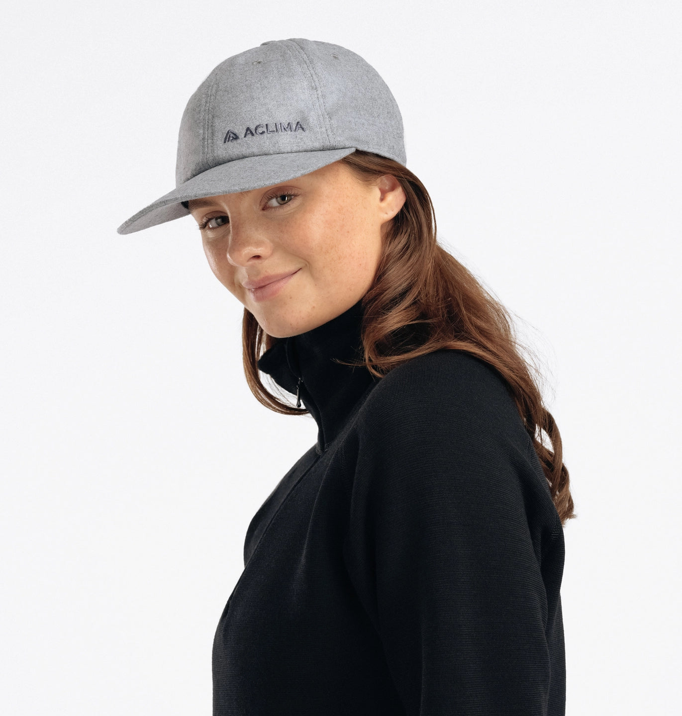 ReBorn Caps U's