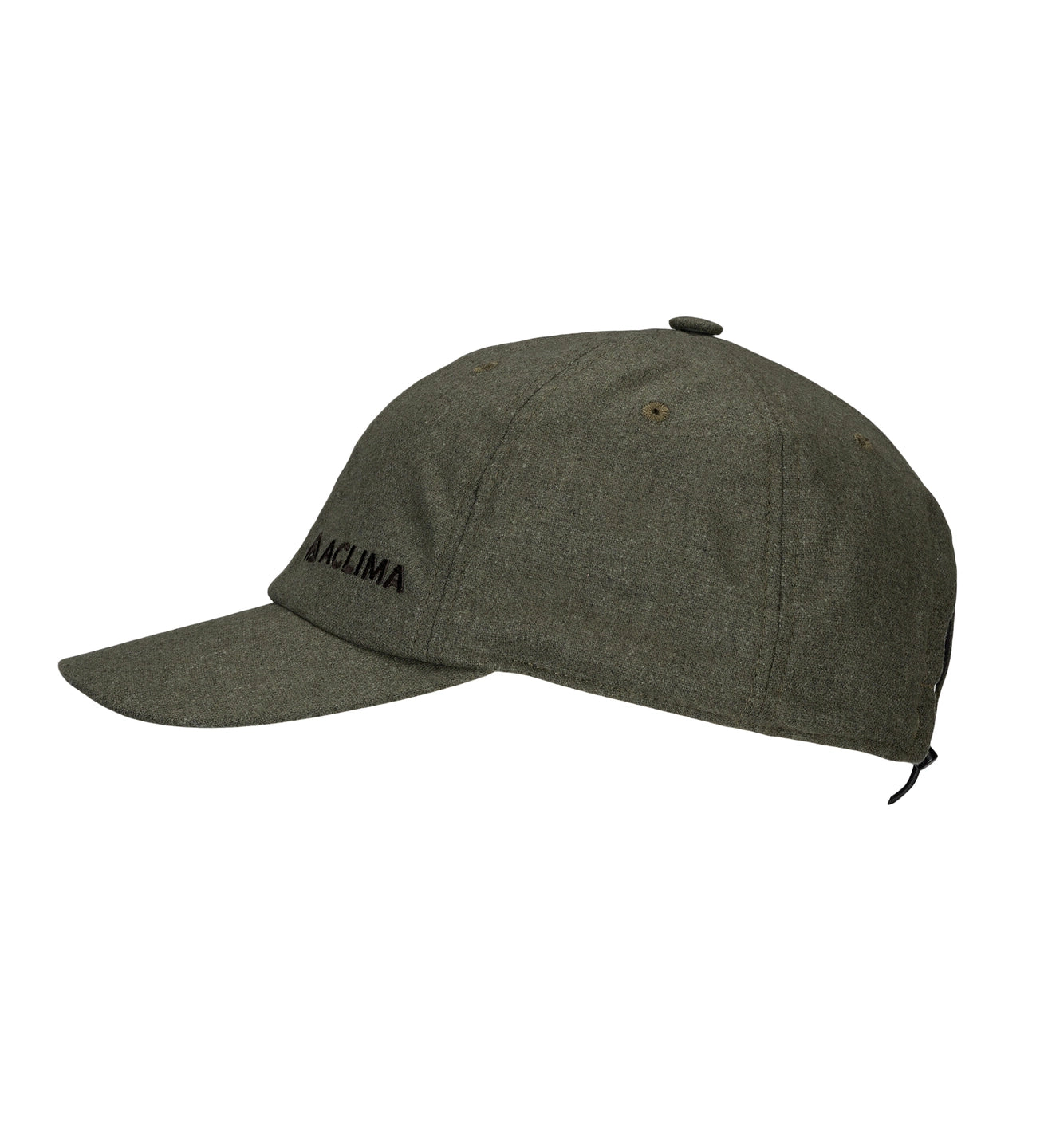 ReBorn Caps U's