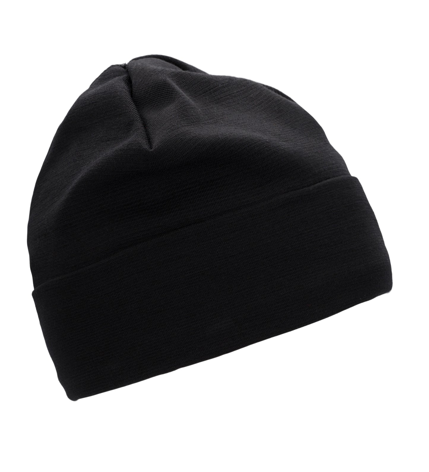 WoolNet Original Beanie U