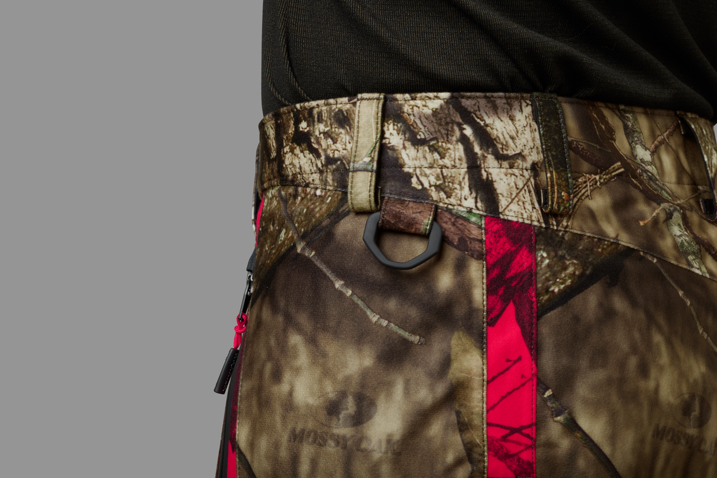 Moose Hunter 2.0 GTX Byxor - jaktbyxor i Gore-Tex