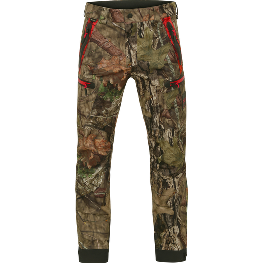 Moose Hunter 2.0 GTX Byxor - jaktbyxor i Gore-Tex