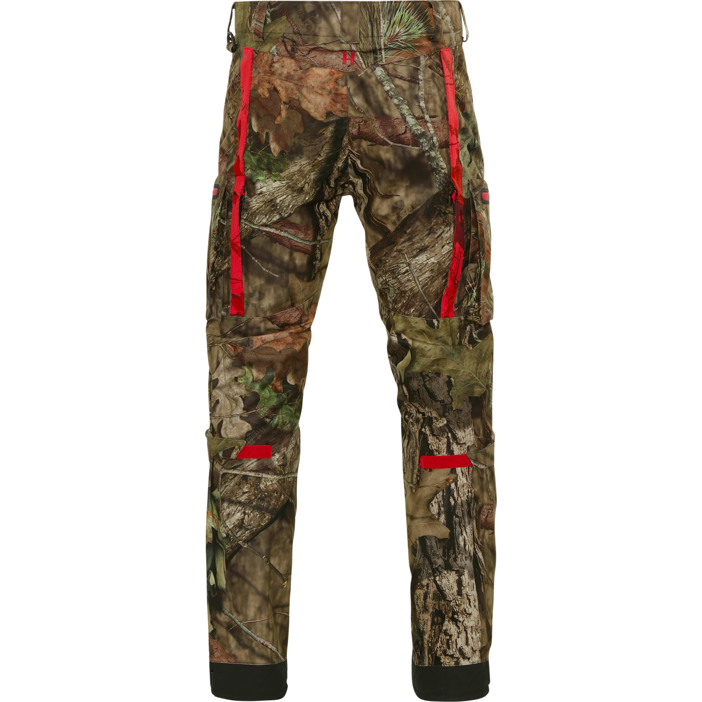 Moose Hunter 2.0 GTX Byxor - jaktbyxor i Gore-Tex