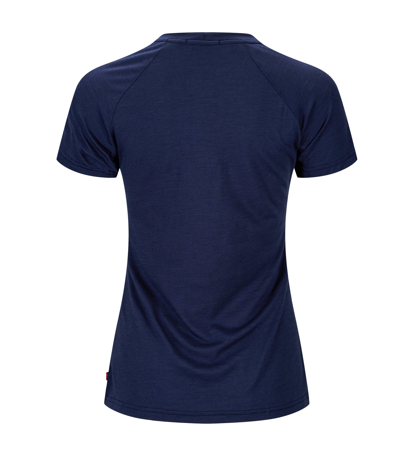 LightWool 140 Trail Tee W's (Dam)
